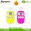 Promotional Super Thin Design Pedometer Wholesale with Good Price