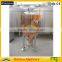 50-100l home brew 100L conical beer fermenter, 50L home beer