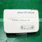 8 Zone GSM Wireless Home Security Alarm Systerm Made in China