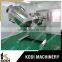 SYH Model Dry Powder Three dimensional Mixer