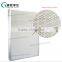 99.99% large dust capacity HEPA Filter