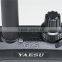 Yaesu FT-2D ,C4FM / FM 144 / 430MHz dual-band transceiver,walkie talkie.two way radio