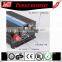 choices sockets and USB 1000w dc to ac car power inverters on promotion