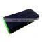 Ultra-thin jump starter 16800mAh&13800mAh jump start starter emergency car jump starter