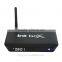 tv box manufacturer supply G7 carry 2016 s905 2gb+16gb s905 kodi fully loaded