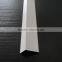 main tee ,cross tee, wall angle Suspend Ceiling T-Bar,ceiling t grid ceiling t runner