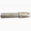 50mm-150mm Length insert of face milling cutter