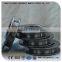 hebei province tungsten wire