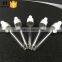 18/415 glass dropper pipette for bottle