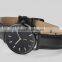 yb factory japan quartz movement geneva custom watch logo