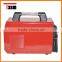 High efficiency ARC-315G Inverter DC arc welding machine