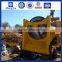 gold sand separator machine