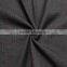 upholstery textile garment fabric with cotton twill fabric