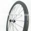 FSC38TM-25 disc brake cyclocross wheels carbon tubular 38mm wheelset with DT350S central lock