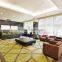 Hotel Lobby Furniture and Hotel Bedroom Furniture Factory in Foshan