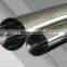 ST45 Precision Pipe seamless