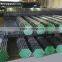 20# High Pressure Boiler pipe