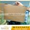 Dimmable LED Lighting Tracing Board A3 LED Light Pad LED Tracing Art Table Light Box