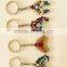 Good Quality Metal Key Chain For Wholesale