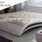 Modern leather bed, genuine leather Modern beds, lastest design beds                        
                                                Quality Choice
