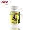 Zhongke Pure Herbs Security Hypoglycemic Pueraria Mirifica Capsules