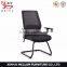 J020A Executive chair,computer chair,meeting mesh chair with headrest