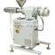 35mm Mini Plastic Extruder