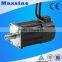 60mm flange small ac servo motor