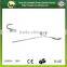 Midwifery forceps for pig or cow dystocia
