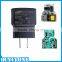 OEM Original Mobile Phone Charger Adapter for Sammsung Galaxy S4 S4 Mini I9000 T959
