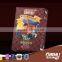 Orange FlavoredHot Chocolate Cocoa Mix