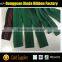 Factory Direct Wholesale elastic webbing for sofa
