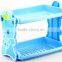 No.LX709 2-Layer shelf