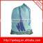 Mine-used intrinsic safety type explosion-proof telephone Call KNSP-08L