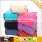 Ployester Bedding Sheet Polarl Fleece Blanket