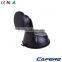 Universal Magnet Car Windshield and Dashboard mount Cradle holder For Smartphone GPS