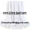 Women cashmere scarf wholesale