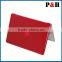 Premium Quality PU Leather Book Cover Case for Macbook 12inch