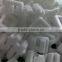 Hot-selling Chinese factory EVA foam cutting machine, eva cutting machine