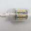 G9 led light bulb corn led light lamp 5W 5050 27pcs leds 220-240VAC G9 Led bulb lighting led g9 high quality 3 years warranty