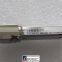 IBM 78P1518 FCLF8522P2BTL-IB 1G 100M 850NM MM optical transceiver