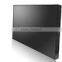 Elite design LCD multi screens video wall advertising display Made in China