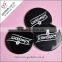 Decorative mirror / one way mirror / make up mirror