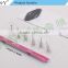 ANY New Design High Quality Nail Art Design Using Nail Art Dotting Tool Set                        
                                                Quality Choice