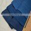 Pure cotton denim fabric