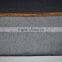 polyester cotton strech slub denim fabric