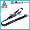 China Wholesale High Quality Promotional Printing Neck Polyester Lanyard
