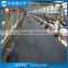 conveyor belt for foundry,coal mine,cement,sand,gravel,quarry,port,iron ore,stone crusher and wood