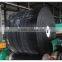 Hot sale ep belt conveyor for mineral , ep fabric conveyor belt , ep rubber conveyor belt