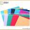  china Non Woven Pain glitter felt for decorating